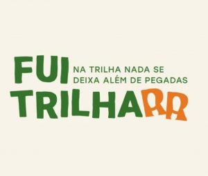 As melhores 5 empresas de Aluguel de Van em Brasília